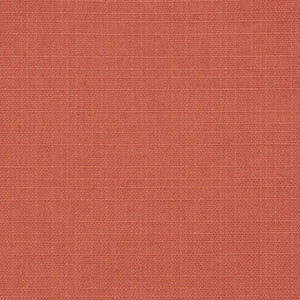 Charlotte Fabric D3717