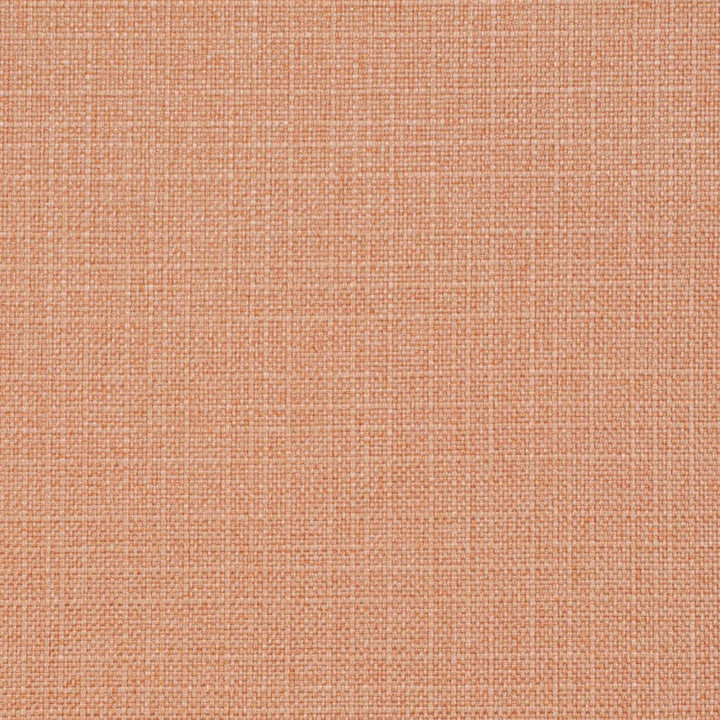 D3719 by Charlotte Designer Fabric Linen Looks 100% Polyester Asia Exceeds 120,000 Wyzenbeek Rubs (Heavy Duty) No Repeat 54 Inches - Swanky Fabrics -