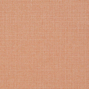 Charlotte Fabric D3719