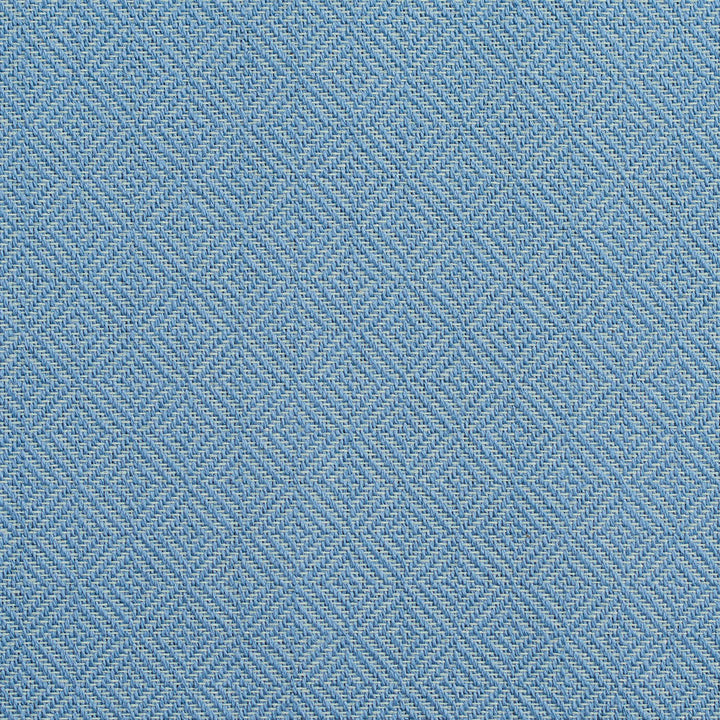 D371 Wedgewood by Charlotte Designer Fabric Crypton Volume 2 73% Cotton, 27% Polyester Made In USA Exceeds 126,000 Wyzenbeek Rubs (Heavy Duty) </p><p>Repeat: Horizontal: 1" x Vertical: 1" 54 Inches - Swanky Fabrics -