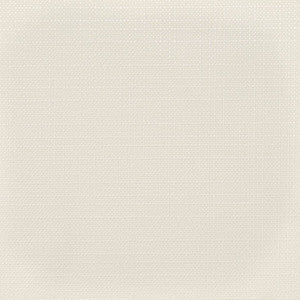 Charlotte Fabric D3720