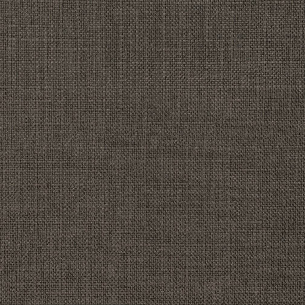 D3723 by Charlotte Designer Fabric Linen Looks 100% Polyester Asia Exceeds 120,000 Wyzenbeek Rubs (Heavy Duty) No Repeat 54 Inches - Swanky Fabrics -