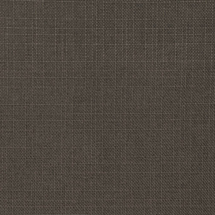 D3723 by Charlotte Designer Fabric Linen Looks 100% Polyester Asia Exceeds 120,000 Wyzenbeek Rubs (Heavy Duty) No Repeat 54 Inches - Swanky Fabrics -
