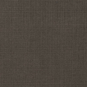 Charlotte Fabric D3723