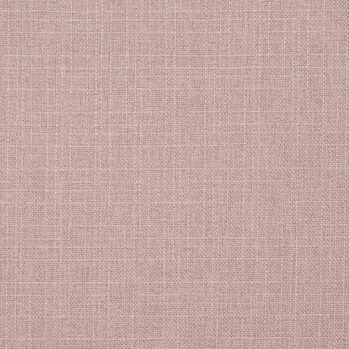 D3727 by Charlotte Designer Fabric Linen Looks 100% Polyester Asia Exceeds 120,000 Wyzenbeek Rubs (Heavy Duty) No Repeat 54 Inches - Swanky Fabrics -