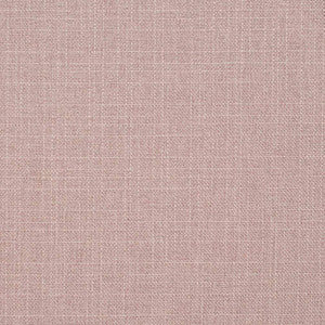 Charlotte Fabric D3727
