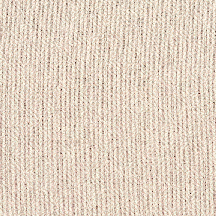 D372 Ivory by Charlotte Designer Fabric Crypton Volume 2 73% Cotton, 27% Polyester Made In USA Exceeds 126,000 Wyzenbeek Rubs (Heavy Duty) Horizontal: 1" x Vertical: 1" 54 Inches - Swanky Fabrics -
