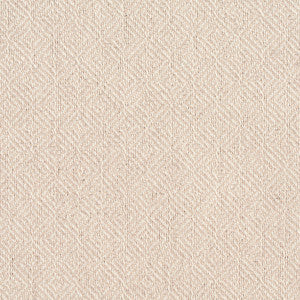 Charlotte Fabric D372 Ivory