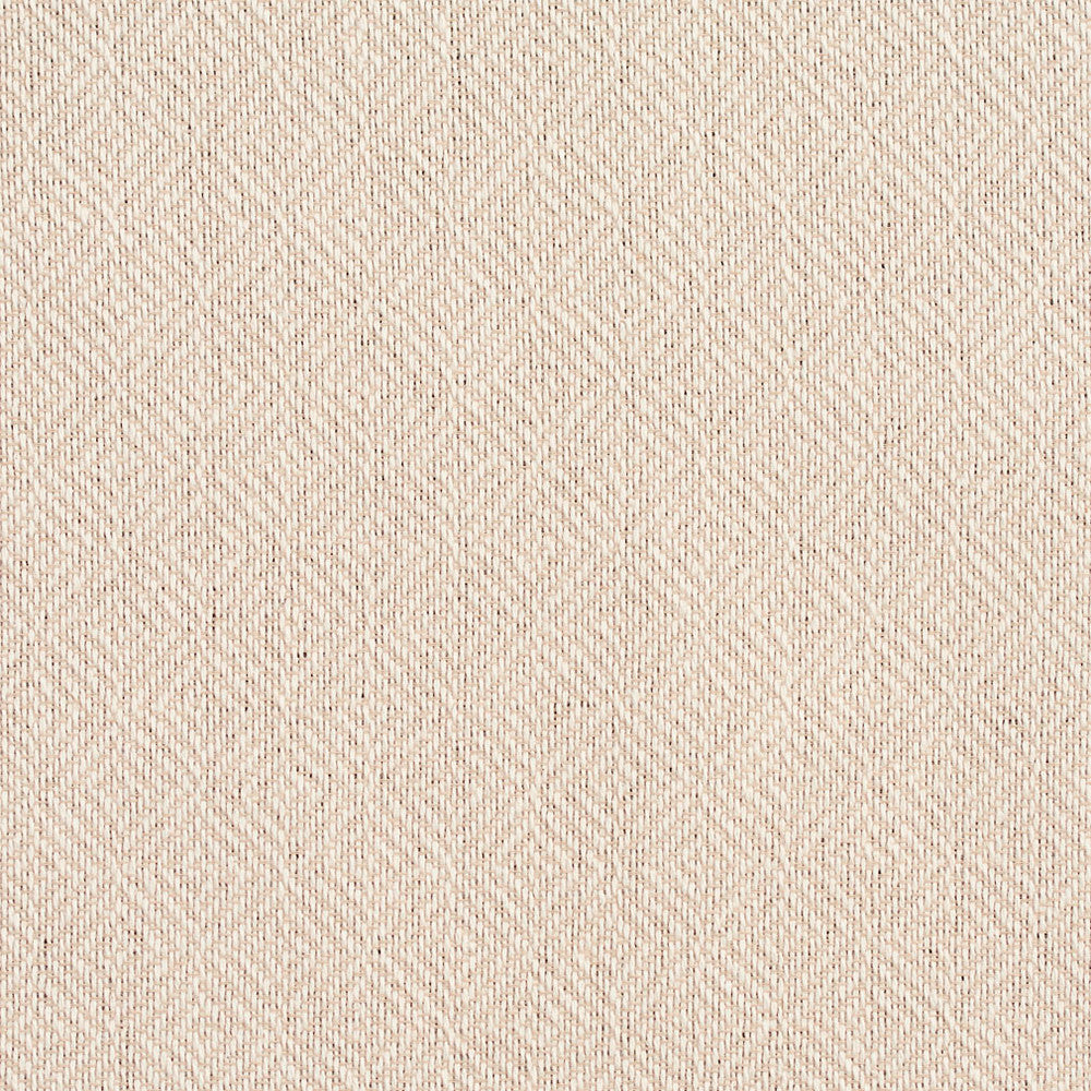 D372 Ivory by Charlotte Designer Fabric Crypton Volume 2 73% Cotton, 27% Polyester Made In USA Exceeds 126,000 Wyzenbeek Rubs (Heavy Duty) </p><p>Repeat: Horizontal: 1" x Vertical: 1" 54 Inches - Swanky Fabrics -