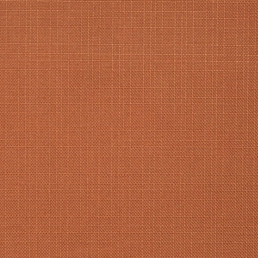 D3732 by Charlotte Designer Fabric Linen Looks 100% Polyester Asia Exceeds 120,000 Wyzenbeek Rubs (Heavy Duty) No Repeat 54 Inches - Swanky Fabrics -