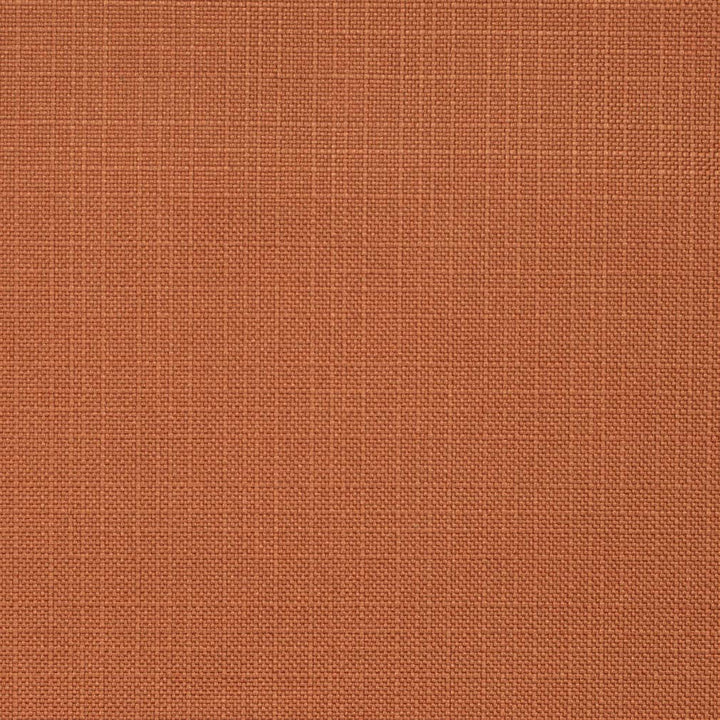 D3732 by Charlotte Designer Fabric Linen Looks 100% Polyester Asia Exceeds 120,000 Wyzenbeek Rubs (Heavy Duty) No Repeat 54 Inches - Swanky Fabrics -