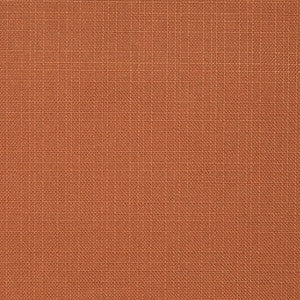 Charlotte Fabric D3732