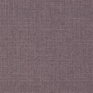 Charlotte Fabric D3734