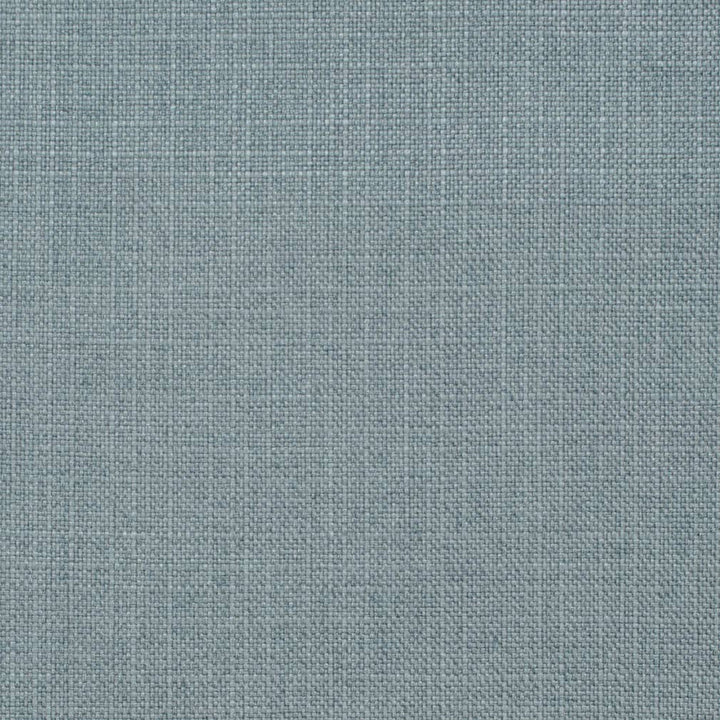 D3735 by Charlotte Designer Fabric Linen Looks 100% Polyester Asia Exceeds 120,000 Wyzenbeek Rubs (Heavy Duty) No Repeat 54 Inches - Swanky Fabrics -