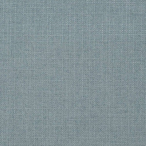 Charlotte Fabric D3735