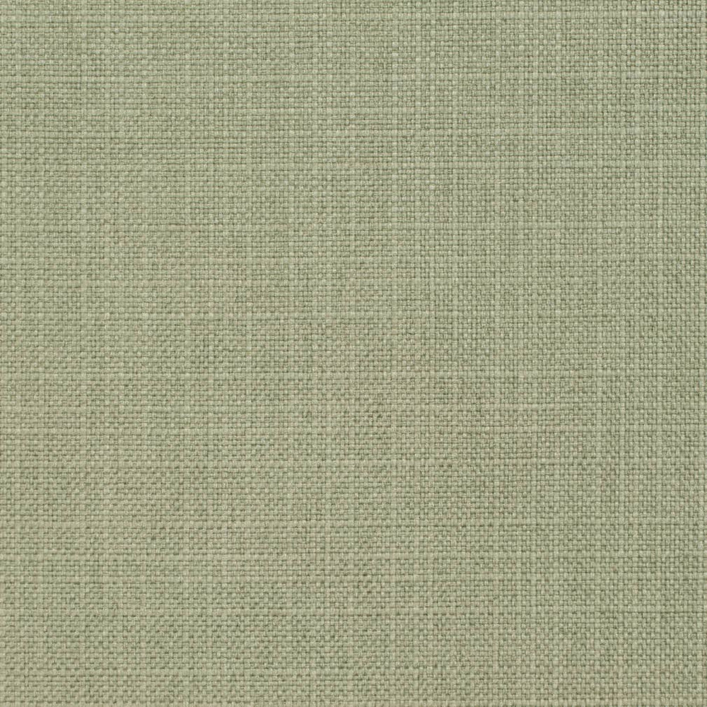 D3738 by Charlotte Designer Fabric Linen Looks 100% Polyester Asia Exceeds 120,000 Wyzenbeek Rubs (Heavy Duty) No Repeat 54 Inches - Swanky Fabrics -