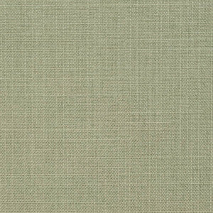 Charlotte Fabric D3738