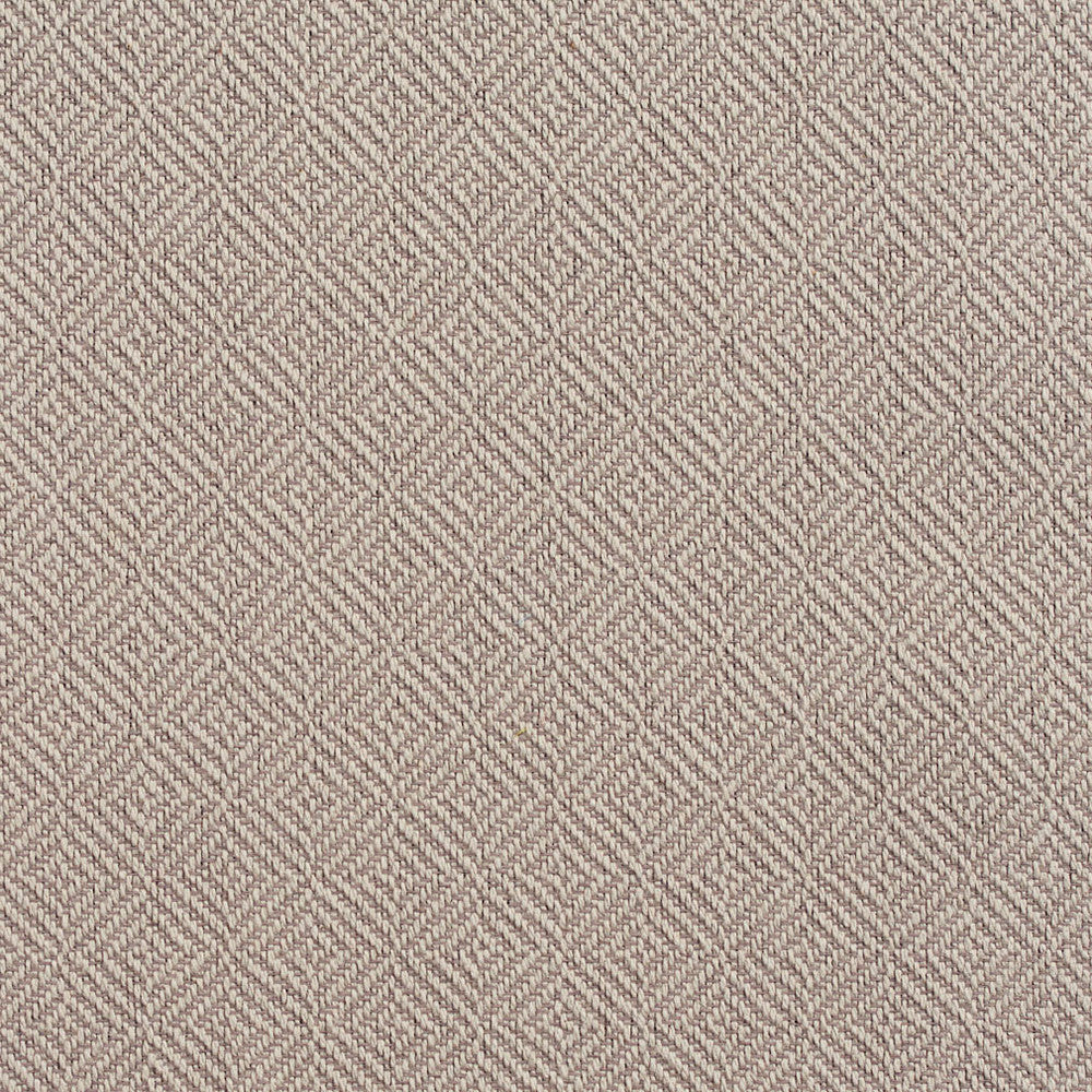 D373 Grey by Charlotte Designer Fabric Crypton Volume 2 73% Cotton, 27% Polyester Made In USA Exceeds 126,000 Wyzenbeek Rubs (Heavy Duty) </p><p>Repeat: Horizontal: 1" x Vertical: 1" 54 Inches - Swanky Fabrics -