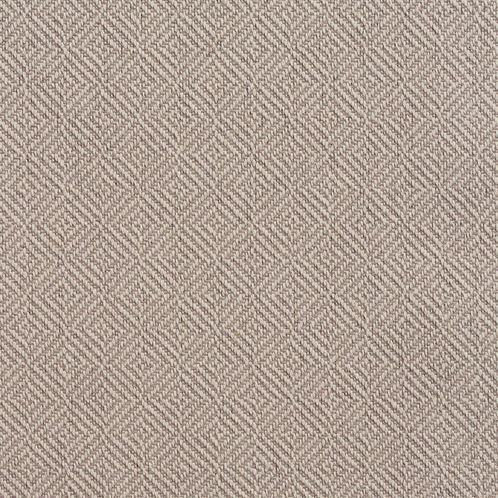 D373 Grey by Charlotte Designer Fabric Crypton Volume 2 73% Cotton, 27% Polyester Made In USA Exceeds 126,000 Wyzenbeek Rubs (Heavy Duty) </p><p>Repeat: Horizontal: 1" x Vertical: 1" 54 Inches - Swanky Fabrics -