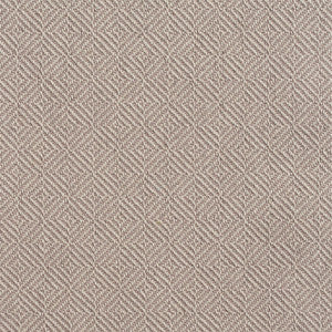 Charlotte Fabric D373 Grey