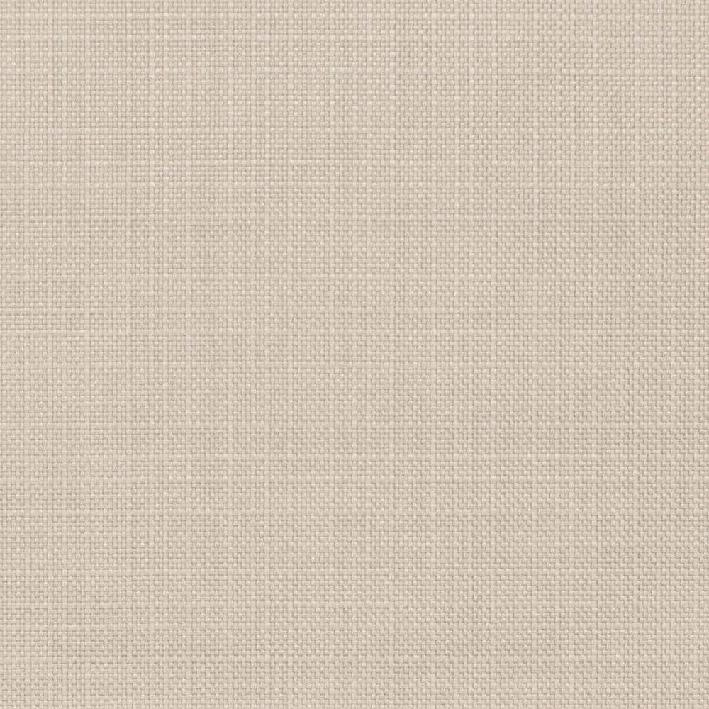 D3740 by Charlotte Designer Fabric Linen Looks 100% Polyester Asia Exceeds 120,000 Wyzenbeek Rubs (Heavy Duty) No Repeat 54 Inches - Swanky Fabrics -