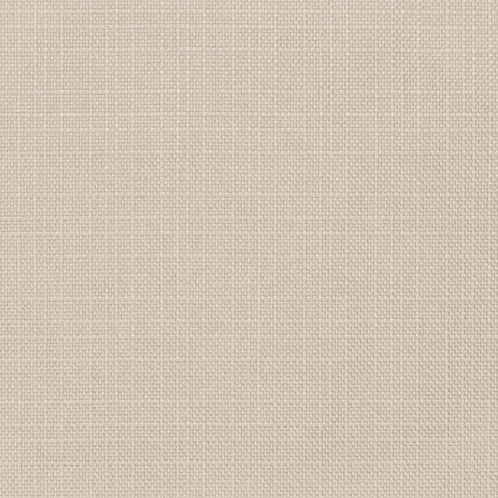 D3740 by Charlotte Designer Fabric Linen Looks 100% Polyester Asia Exceeds 120,000 Wyzenbeek Rubs (Heavy Duty) No Repeat 54 Inches - Swanky Fabrics -