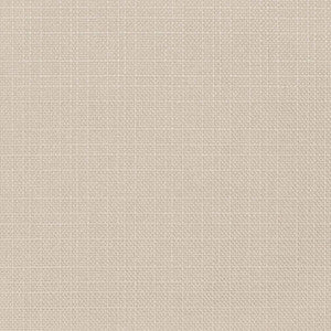 Charlotte Fabric D3740