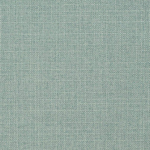 Charlotte Fabric D3741