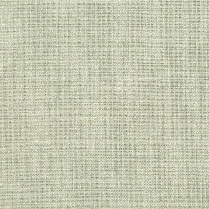 D3743 by Charlotte Designer Fabric Linen Looks 100% Polyester Asia Exceeds 120,000 Wyzenbeek Rubs (Heavy Duty) No Repeat 54 Inches - Swanky Fabrics -