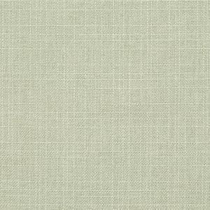 Charlotte Fabric D3743
