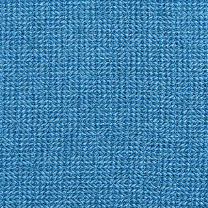 D374 Coastal by Charlotte Designer Fabric Crypton Volume 2 73% Cotton, 27% Polyester Made In USA Exceeds 126,000 Wyzenbeek Rubs (Heavy Duty) Horizontal: 1" x Vertical: 1" 54 Inches - Swanky Fabrics -