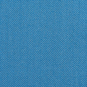 Charlotte Fabric D374 Coastal