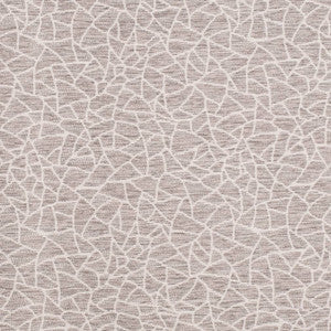 Charlotte Fabric D3751