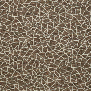 Charlotte Fabric D3752
