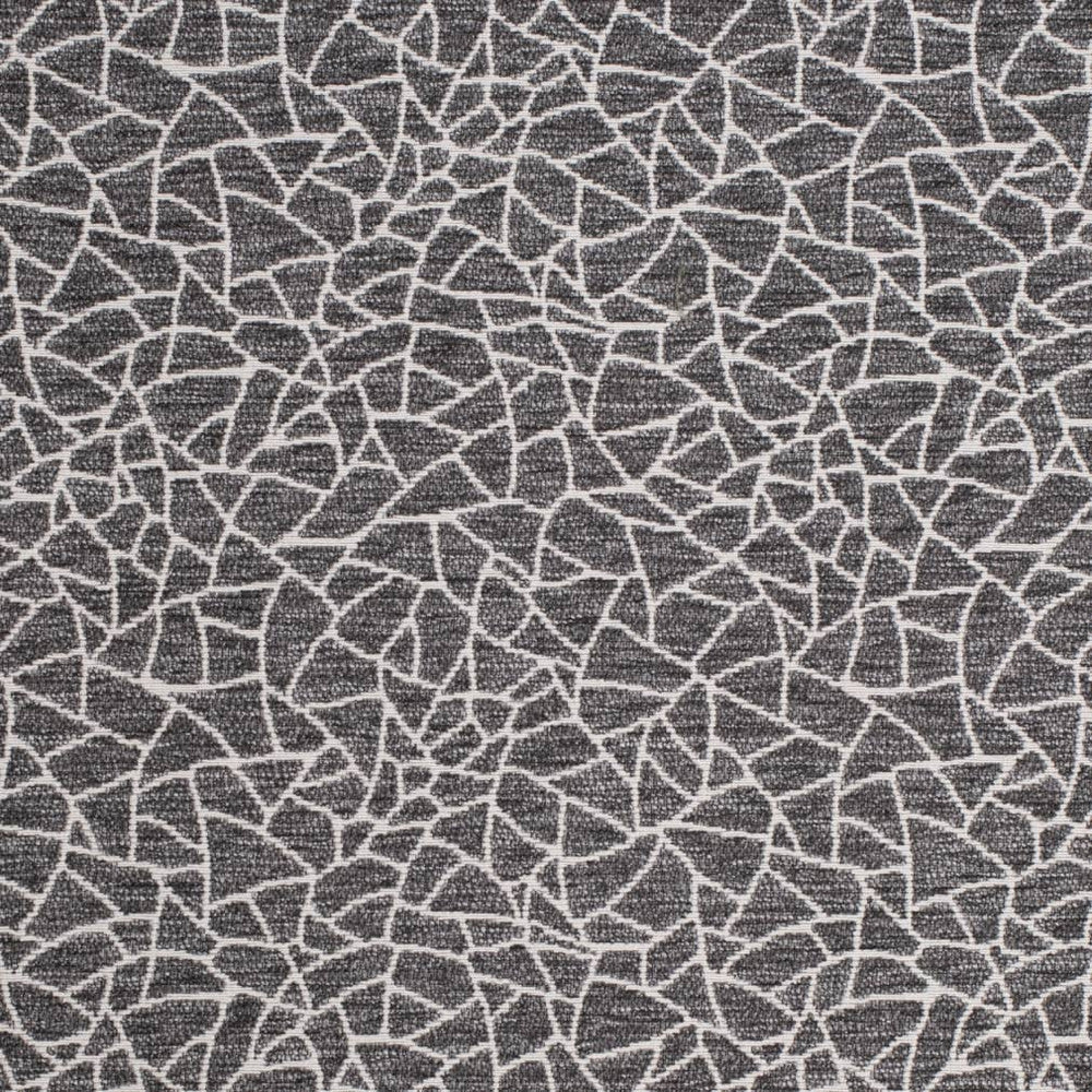 D3753 by Charlotte Designer Fabric Untamed Textures 72% Olefin, 28% Polyester USA Exceeds 60,000 Wyzenbeek Rubs (Heavy Duty) Horizontal 14" x Vertical 12.5" 54 Inches - Swanky Fabrics -