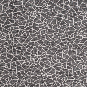 Charlotte Fabric D3753