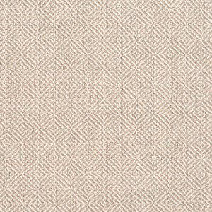 Charlotte Fabric D375 Parchment