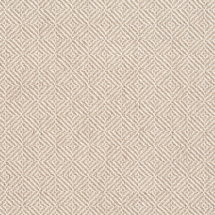 D375 Parchment by Charlotte Designer Fabric Crypton Volume 2 73% Cotton, 27% Polyester Made In USA Exceeds 126,000 Wyzenbeek Rubs (Heavy Duty) </p><p>Repeat: Horizontal: 1" x Vertical: 1" 54 Inches - Swanky Fabrics -