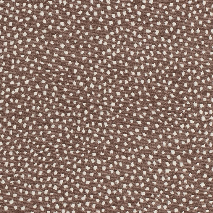 D3760 by Charlotte Designer Fabric Untamed Textures 70% Rayon, 30% Polyester Asia Exceeds 100,000 Wyzenbeek Rubs (Heavy Duty) No Repeat 54 Inches - Swanky Fabrics -