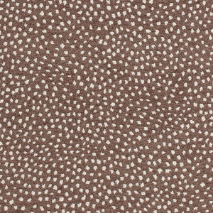 Charlotte Fabric D3760