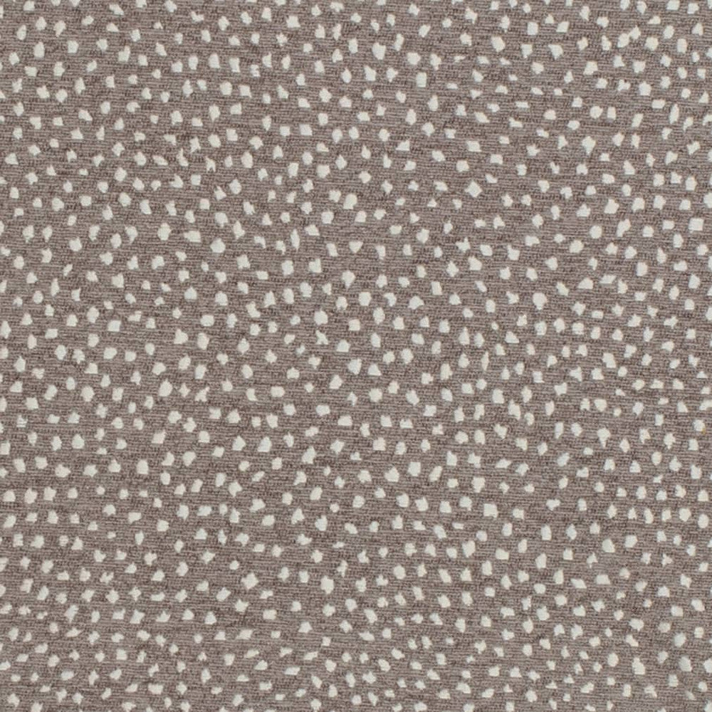 D3761 by Charlotte Designer Fabric Untamed Textures 70% Rayon, 30% Polyester Asia Exceeds 100,000 Wyzenbeek Rubs (Heavy Duty) No Repeat 54 Inches - Swanky Fabrics -
