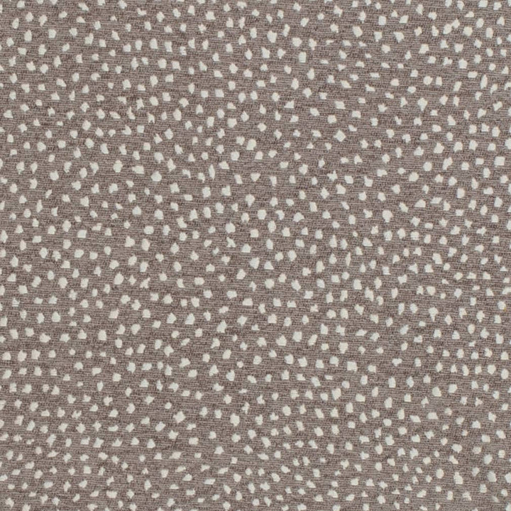 D3761 by Charlotte Designer Fabric Untamed Textures 70% Rayon, 30% Polyester Asia Exceeds 100,000 Wyzenbeek Rubs (Heavy Duty) No Repeat 54 Inches - Swanky Fabrics -