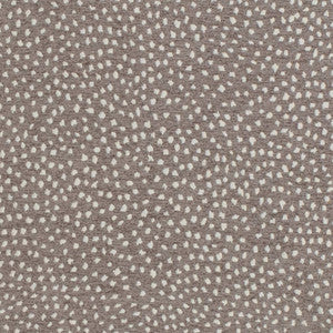 Charlotte Fabric D3761