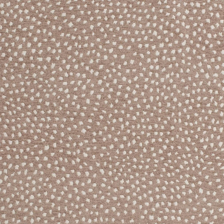 D3762 by Charlotte Designer Fabric Untamed Textures 70% Rayon, 30% Polyester Asia Exceeds 100,000 Wyzenbeek Rubs (Heavy Duty) No Repeat 54 Inches - Swanky Fabrics -