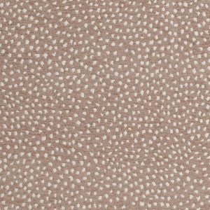 Charlotte Fabric D3762