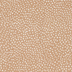 Charlotte Fabric D3763