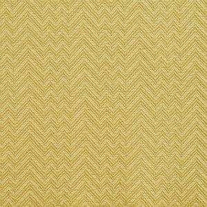 Charlotte Fabric D376 Leaf