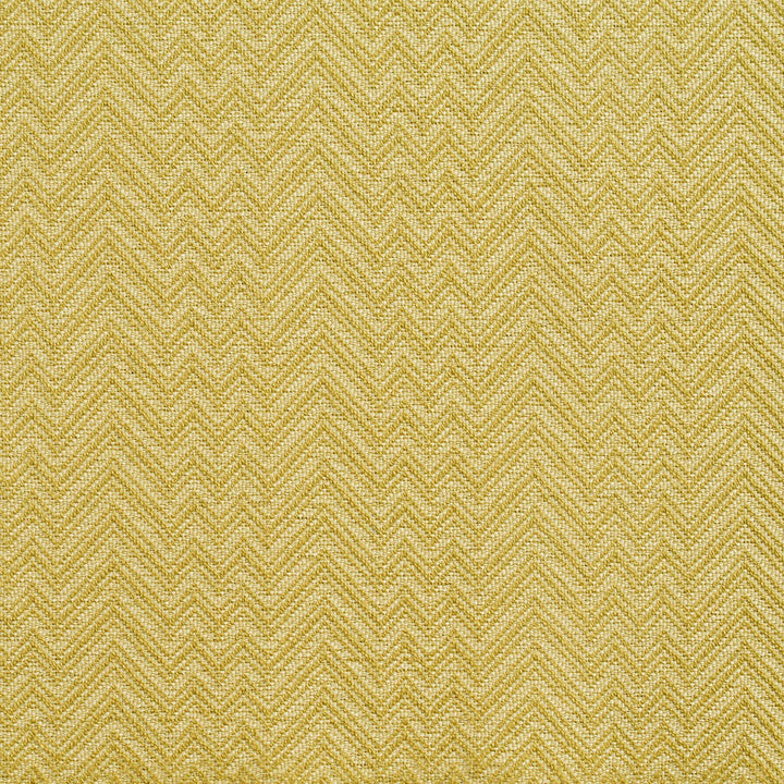 D376 Leaf by Charlotte Designer Fabric Crypton Volume 2 100% Woven Polyester Made In USA Exceeds 102,000 Wyzenbeek Rubs (Heavy Duty) </p><p>Repeat: Horizontal: 2.5" x Vertical: .5" 54 Inches - Swanky Fabrics -