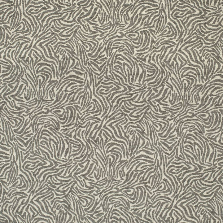 D3771 by Charlotte Designer Fabric Untamed Textures 100% Polyester Asia Exceeds 116,000 Wyzenbeek Rubs (Heavy Duty) Horizontal 14" x Vertical 15" 54 Inches - Swanky Fabrics -