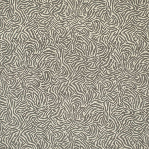 Charlotte Fabric D3771